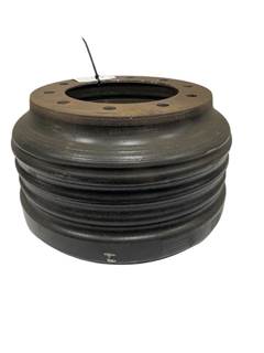 NTO Meritor 16.50"x7.00" X30 Balanced Brake Drum
