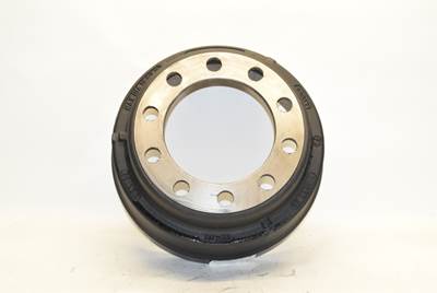 New Aftermarket Aftermarket  16.50"x 5.00" Brake Drum
