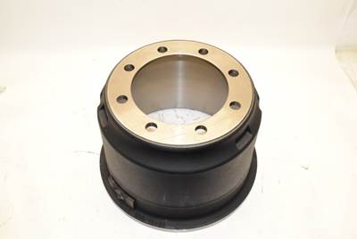New Gunite Brake Drum