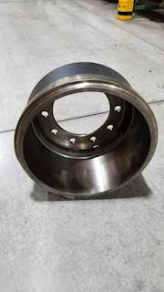 New Webb 15.00"x7.00" Brake Drum