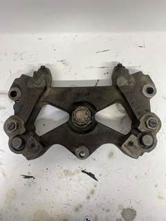 Used Caterpillar 3176 Jake Brake