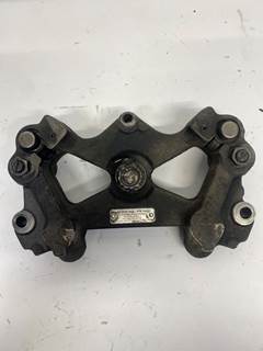 Used Caterpillar 3176 Jake Brake