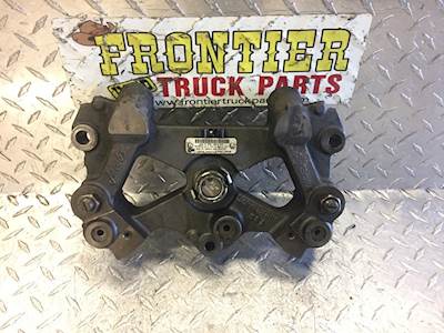 Used Caterpillar 3176 Jake Brake