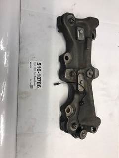 Used Caterpillar 3406C Peec Engine Brake