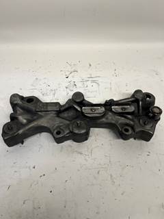 Used Caterpillar 3406C Jake Housing