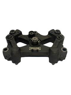 Used Caterpillar C10 Jake Housing