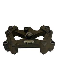 Used Caterpillar C12 Jake Housing