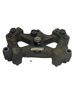 Used Caterpillar C12 Jake Housing, Part # 312A