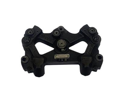 Used Caterpillar C12 Jake Housing, Part # 312A