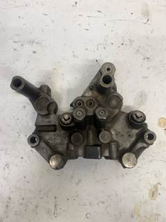 Used Caterpillar C13 Acert variable Valve Actuator