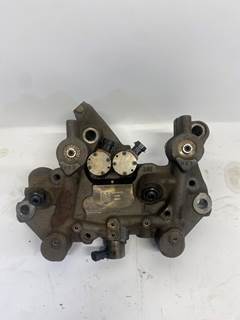 Used Caterpillar C13 Acert Jake Brake