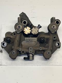 Used Caterpillar C13 Acert Engine Brake
