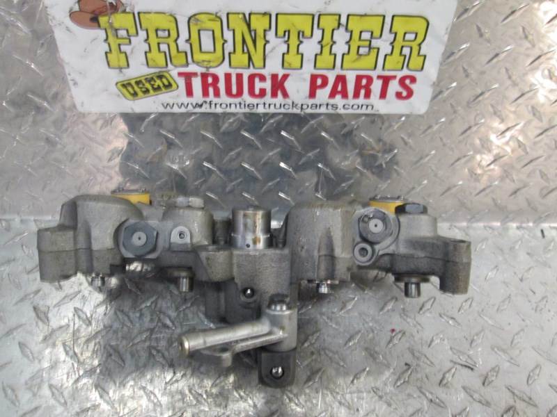 New Take Off Caterpillar C15 Valve Actuator For Sale Wyoming, MI