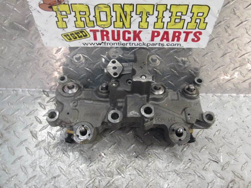 New Take Off Caterpillar C15 Valve Actuator For Sale Wyoming, MI