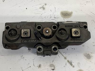 Used Caterpillar C15 Pac Brake