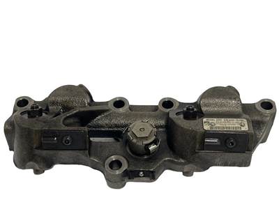 Used Caterpillar C15 Jake Housing