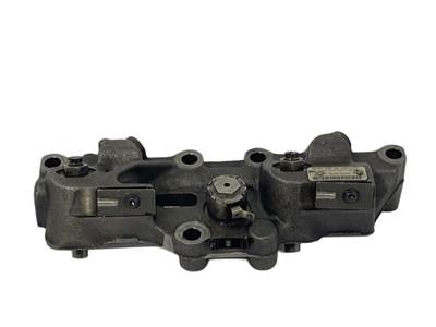 Used Caterpillar C15 Jake Housing