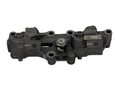 Used Caterpillar C15 Jake Housing