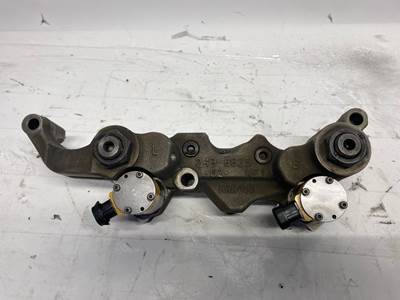 Used Caterpillar C15 Acert Valve Actuator