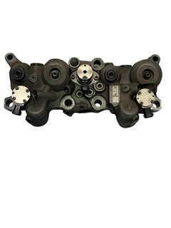 Used Caterpillar C15 Acert VVA w/ Jake