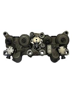 Used Caterpillar C15 ACERT VVA with Jake, Part # 2399629