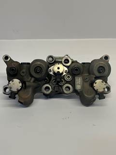 Used Caterpillar C15 ACERT VVA w/ Jake, Part # 2638280