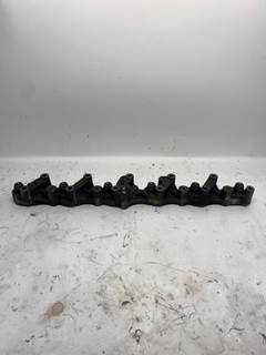 Used Caterpillar C9 Valve Actuator