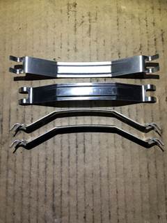 New Centric Heavy Duty Disc Brake Harware