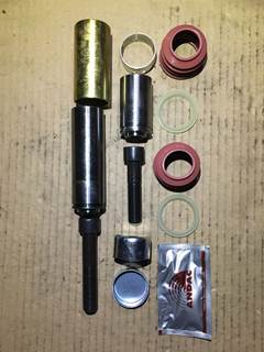 New Centric Heavy Duty Guide Pin Repair Kit