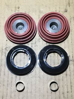 New Centric Heavy Duty Tappet Kit