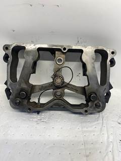 Used Cummins Big Cam IV Jake Housing
