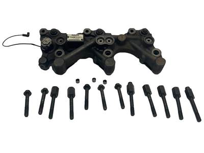 Used Cummins ISL Jake Housing