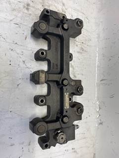 Used Cummins ISM Jake Brake