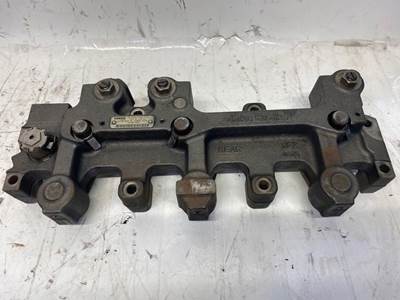 Used Cummins ISM Jake Brake