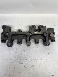 Used Cummins ISM EGR Front Jake Brake Housing