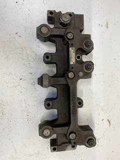 Used Cummins ISM EGR Jake Brake