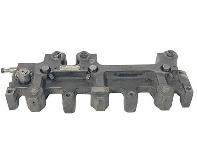 Used Cummins ISM Rear Jake Housing