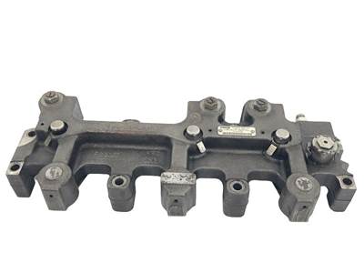 Used Cummins ISM Front Jake Housing