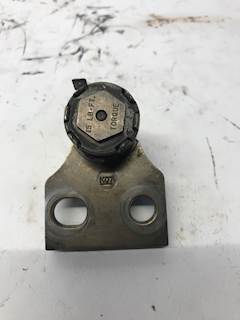 Used Cummins ISX Engine Brake Soleniod