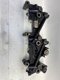 Used Cummins ISX12 Front Engine Brake