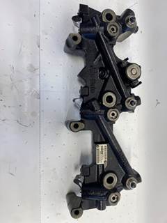 Used Cummins ISX12 Rear Engine Brake