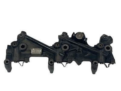 Used Cummins ISX12 Front Jake Brake, Part # 4330249