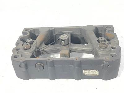 Used Cummins N14 Jake Housing