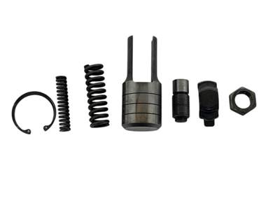 Used Cummins N14 455B Slave Piston Kit, Part # 3871642