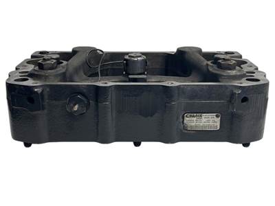 Used Cummins N14 Jake Housing, Part # 455B