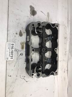 Used Cummins N14 Celect Jake Brake