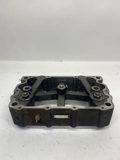 Used Cummins N14 Celect Plus Jake Brake