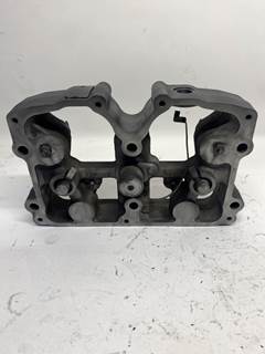 Used Cummins NT855 Jake Brake