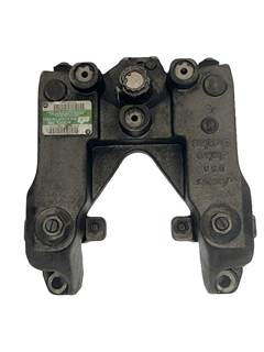 Used Detroit Diesel Series 60 DDEC III 12.7L Jake Brake