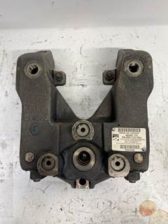 Used Detroit Diesel Series 60 DDEC IV 12.7L Jake Brake
